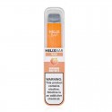 Helix Bar Disposable Vape Kit 600 Puffs 500mAh