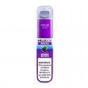 Helix Bar Disposable Vape Kit 600 Puffs 500mAh