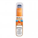 Helix Bar Disposable Vape Kit 600 Puffs 500mAh