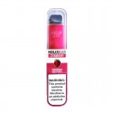 Helix Bar Disposable Vape Kit 600 Puffs 500mAh