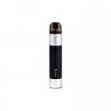 Vissel X Pod Kit 1200mAh
