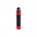 Vissel X Pod Kit 1200mAh