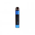 Vissel X Pod Kit 1200mAh