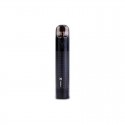 Vissel X Pod Kit 1200mAh