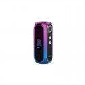 OBS Cube Pro Box Mod 80W 3000mAh