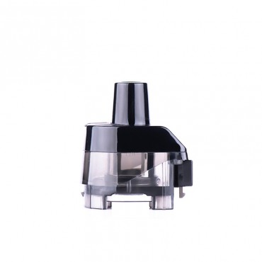 Wotofo Manik Replacement Empty Pod Cartridge 4.5ml (1pc/pack)