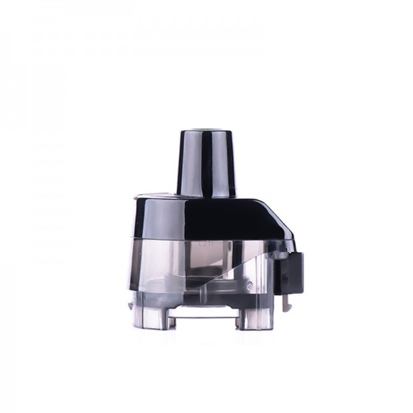 Wotofo Manik Replacement Empty Pod Cartridge 4.5ml (1pc/pack)