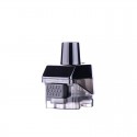 Wotofo Manik Replacement Empty Pod Cartridge 4.5ml (1pc/pack)