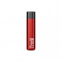 Freem free man free mind Vaporizer Kit 1000mAh