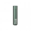 Freem free man free mind Vaporizer Kit 1000mAh