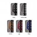 Think Vape Auxo DNA 250C 200W Box Mod