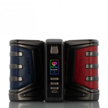 Think Vape Auxo DNA 250C 200W Box Mod