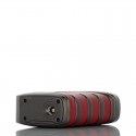 Think Vape Auxo DNA 250C 200W Box Mod