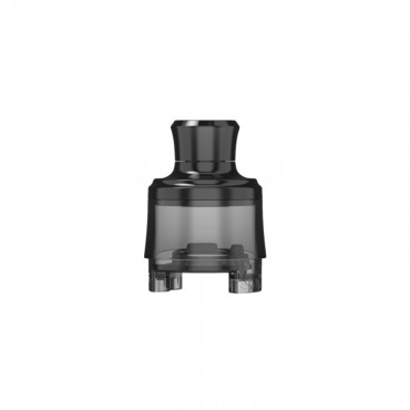 Oumier Voocean 80 Replacement Pod Cartridge 4ml (1pc/pack)