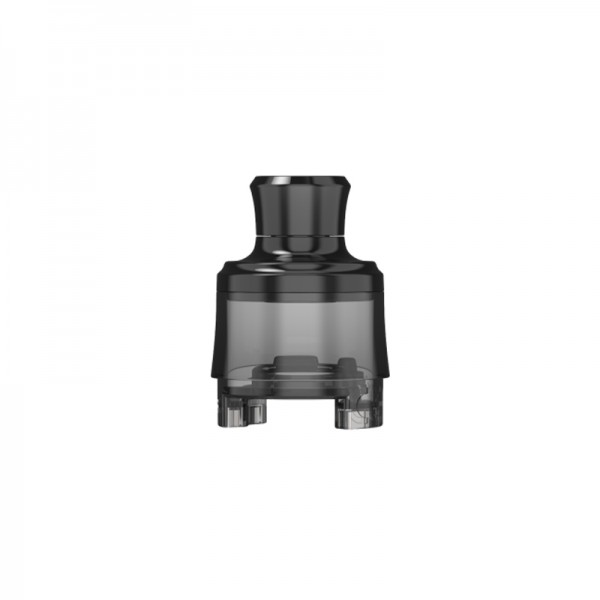 Oumier Voocean 80 Replacement Pod Cartridge 4ml (1pc/pack)