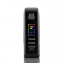 Think Vape Auxo DNA 250C 200W Box Mod