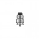 IJOY Flash Sub Ohm Tank 4.5ml
