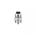 IJOY Flash Sub Ohm Tank 4.5ml