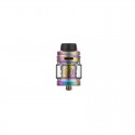 Oumier Voocean Replacement Mesh Coil for Voocean 80/40 (5pcs/pack)