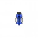 IJOY Flash Sub Ohm Tank 4.5ml