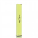 Blast Disposable Vape Pod Device 400 Puffs 280mAh