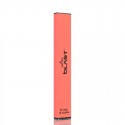 Blast Disposable Vape Pod Device 400 Puffs 280mAh