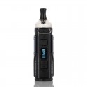 VOOPOO Argus Pod Mod Kit 40W 1500mAh