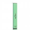 Blast Disposable Vape Pod Device 400 Puffs 280mAh