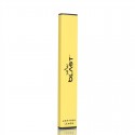 Blast Disposable Vape Pod Device 400 Puffs 280mAh