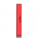 Blast Disposable Vape Pod Device 400 Puffs 280mAh
