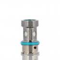 VOOPOO Argus Pod Mod Kit 40W 1500mAh