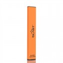 Blast Disposable Vape Pod Device 400 Puffs 280mAh