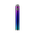 Golisi MEDO-510 VV 510 Thread Battery 1100mAh/400mAh