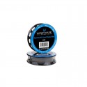 Timesvape X TenaciousTXVapes Ardent RDA 27mm