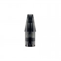 ZQ Xtal Replacement Pod Cartridge 1.8ml (4pcs/pack)
