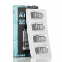 OneVape AirMOD Replacement Coil (4pcs/pack)