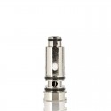 OneVape AirMOD Replacement Coil (4pcs/pack)