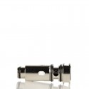 OneVape AirMOD Replacement Coil (4pcs/pack)
