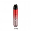 Moti S Lite Pod Kit 400mAh with Flavor Pods