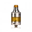 Yachtvape Pandora MTL RTA 22mm 3.5ml/2ml