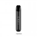 Moti S Lite Pod Kit 400mAh with Flavor Pods