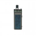 Smoant Pasito II Pod Mod Kit 80W 2500mAh