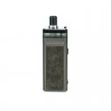 Smoant Pasito II Pod Mod Kit 80W 2500mAh