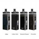 Smoant Pasito II Pod Mod Kit 80W 2500mAh