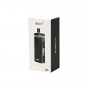 Smoant Pasito II Pod Mod Kit 80W 2500mAh