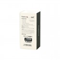 Smoant Pasito II Pod Mod Kit 80W 2500mAh
