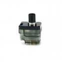 Vandy Vape Kylin Mini V2 RTA 24.4mm