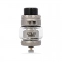 Vandy Vape Kylin Mini V2 RTA 24.4mm