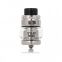 Vandy Vape Kylin Mini V2 RTA 24.4mm