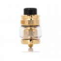 Vandy Vape Kylin Mini V2 RTA 24.4mm